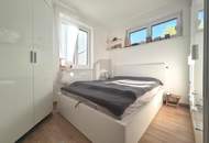 IHR EIGENES GARTENPARADIES NAHE WIEN