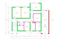 Privates Wohngefühl auf höchstem Niveau – Gartenwohnung mit allem, was das Herz begehrt | ZELLMANN IMMOBILIEN