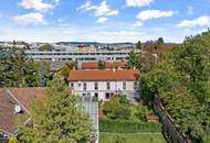 Wohnen in einem gemütlichen Reihenhaus, schöne Grünruhelage, 4 Zimmer , Komplettküche+ Wohnkeller, Carport