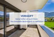 Elegante 2-Zimmer-Wohnung in Dornbirn – ideal zur Eigennutzung oder als Investment