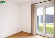 Ihr privates Grün in der Stadt – 2 Zimmer nahe U3 Kendlerstraße