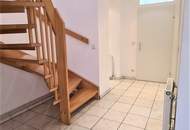 REMBRANDTSTRASSE, TERRASSENHIT, 103 m² Maisonette mit 15 m2 Terrasse, 4 Zimmer, Komplettküche, 2 Bäder, Galerie, Augarten-Nähe