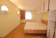 Gut aufgeteilte 3 Zimmerwohnung mit Loggia!