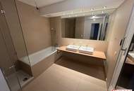 Exklusive 4-Zimmer-DG-Wohnung in 1160 Wien mit Balkon und Terrasse