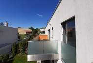 Schöne 3-Zimmer Wohnung mit Balkon