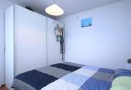 Moderne und sehr zentrale 2-Zimmer-Wohnung in Kapfenberg!