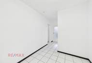 Ankommen &amp; Wohlfühlen: Ihr neues Zuhause in Bregenz