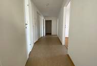 Erstklassige 3-Zimmer-Genossenschaftswohnung mit Tiefgarage in Ruhelage!