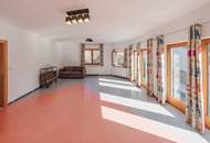 "Dein Stadthaus mit Luxus-Pool mitten in Waidhofen"