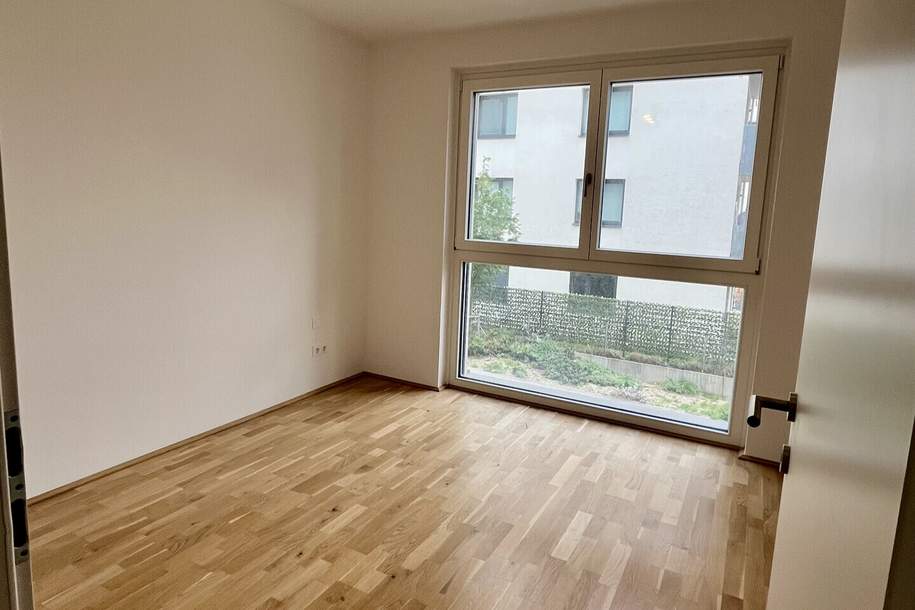 ReLAX 151 – Urbanes Wohnen in 1100 Wien, Wohnung-kauf, 290.000,€, 1100 Wien 10., Favoriten