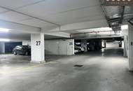 + + + BIZ St. Pölten + + + BUSINESS und INNOVATIONSZENTRUM + + + E-Ladestationen vor Ort
