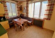 Gemütliches Einfamilienhaus in Hofstadtgegend