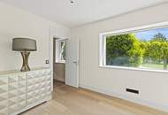 ++ EXKLUSIVES HIGHLIGHT ++ Villa in TOPLAGE mit VideoTour