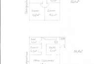 Ein- oder Zweifamilienhaus im Herzen Bad kleinkirchheim-St. Oswald Skigebiet!