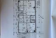 Luxuriöses 5-Zimmer-Penthouse | Privater Lift | 152 m² Wohnfläche | 96 m² Terrassen | Wienerwaldlage