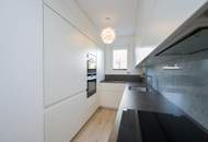 Einziehen & Wohlfühlen – hochwertiges Reihenhaus mit Garten, Terrasse, Keller und zwei TG-Stellplätzen im Zentrum von Steyr!