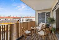 ++ Projekt KARL74 ++ MODERN LIVING mit STIL & KOMFORT
