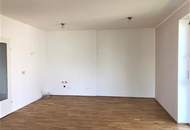 PASCHING: 4-Zimmer-Wohnung + GARAGE + BALKON