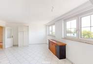 Wohnen und Vermieten - Hervorragend auf Booking.com