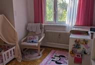 Großzügige 4-Zimmer-Wohnung: Ihr neues Zuhause in Lebring!