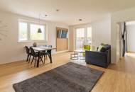 Anleger u. Unternehmer aufgepasst! Fix vermietete Neubauwohnungen mit 4% Nettorendite zu verkaufen!