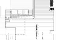Wohnen über den Dächern Wiens – exklusive 146-m²-Dachwohnung mit 360°-Dachterrasse
