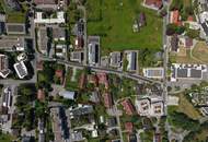 Neues Wohnprojekt in Dornbirn – Zwei Wohnanlagen, ein gemeinsames Konzept