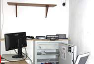 GESCHÄFTSLOKAL in TOPLAGE von St. Pölten!