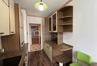 Helle 3-Zi-Wohnung mit Loggia & Stellplatz in Gänserndorf, 79m², 225.000 €!