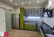 Neuwertige 3-Zi-Wohnung 107m², 1180 Wien, mit Einbauküche & Aufzug, €595.000,-