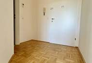 Neuwertige 1-Zimmer-Wohnung in 1050 Wien – U-Bahn-Nähe, top Ausstattung!