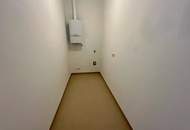 SANIERTE WOHNUNG NÄHE SCHOTTENRING!