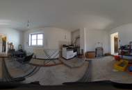 Wohnhaus in ruhiger Lage