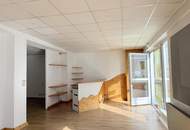 Zinshaus mit Gewerbe- und Wohneinheiten