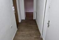 PROVISIONSFREIE GEFÖRDERTE 2 ZIMMERWOHNUNG