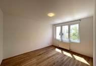 Großzügige 4-Zimmer Loggiawohnung in Oberdöbling (Ruhelage)