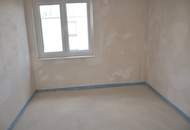 PROVISIONSFREI - OPTIONAL SCHLÜSSELFERTIG - WÄRMEPUMPE - 5 ZIMMER & ELEKTRISCHE BESCHATTUNG!