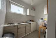 Rarität! Zwei Häuser auf einem Grundstück!