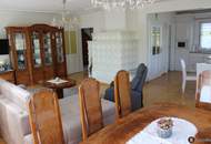 Pilgersdorf: Bezugsfertiges Wohnhaus in ruhiger Aussichtslage!