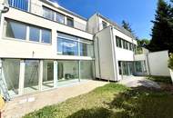 Exklusives, freistehendes Familienjuwel für die große Familie!