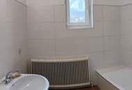 Eine Gartenwohnung mit 3 Zimmer zur Miete zwischen Scharnstein und Grünau.