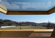 Moderne 2-Zimmer-Wohnung in praktischer Lage