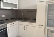 Charmant und kompakt – 1-Zimmer-Wohnung mit neuer Küche und neuem Bad | ZELLMANN IMMOBILIEN