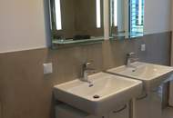 Exklusive Wohnvision am Millstätter See: Ihr neues Domizil im SEEPARK Seeboden