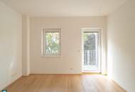 Ab 01.09.2025: Traumhafte Dachgeschoss-Maisonette mit großzügigen Terrassenflächen und inkludiertem Stellplatz mit E-Lademöglichkeit