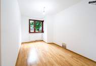 Charmante 4-Zimmer-Wohnung mit Terrasse in 1130 Hietzing – Nähe Klimt-Villa & Stadtgärten