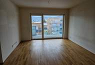 Gemütliche 3-Zimmer-Wohnung mit Balkon in Graz!