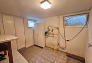 Attraktives Wohnhaus in gefragter Lage von Ried im Innkreis!