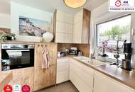 Einziehen & Wohlfühlen – Ihr 4-Zimmer-Traumhaus wartet!