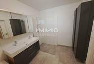 4-Zimmer Familienwohnung samt großem Balkon/Terrasse und KFZ-Abstellplatz